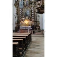 2025-47 Ausflug Regensburg.jpg